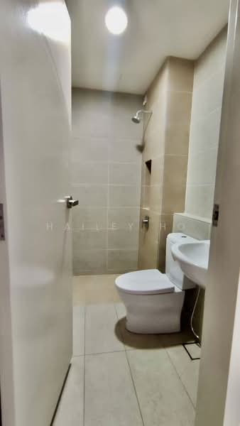 Service Residence for Sale at Setia City Residences - Hailey Ho - PropertyGuru.com.my