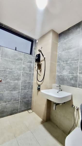 Service Residence for Sale at Setia City Residences - Hailey Ho - PropertyGuru.com.my