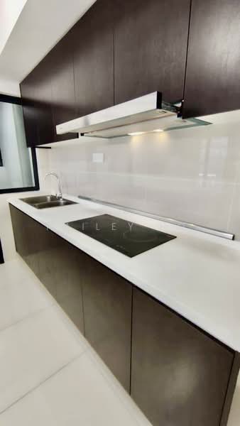 Service Residence for Sale at Setia City Residences - Hailey Ho - PropertyGuru.com.my