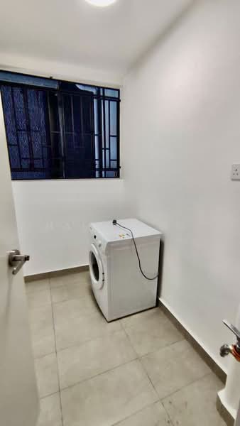 Service Residence for Sale at Setia City Residences - Hailey Ho - PropertyGuru.com.my