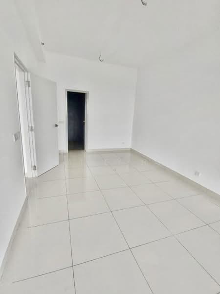 Service Residence for Sale at Setia City Residences - Hailey Ho - PropertyGuru.com.my