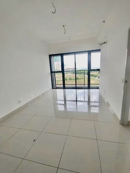 Service Residence for Sale at Setia City Residences - Hailey Ho - PropertyGuru.com.my