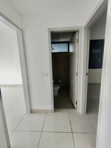 Service Residence for Sale at Setia City Residences - Hailey Ho - PropertyGuru.com.my