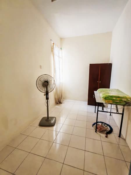 Kondominium untuk Disewa di Permai Ria - Jerry Tan - Interior - PropertyGuru.com.my