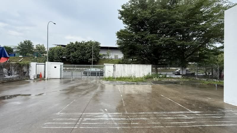 Kilang untuk Disewa di Kawasan Perindustrian Kajang Jaya (Semenyih) - Polly Lew - PropertyGuru.com.my