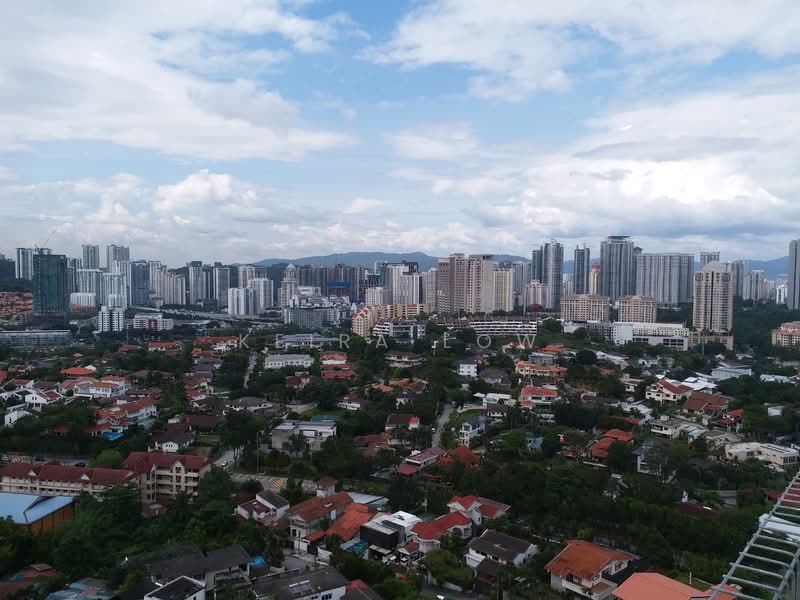 Shop / Office for Rent in Mont Kiara (Kuala Lumpur) - Keira Low - Exterior - PropertyGuru.com.my