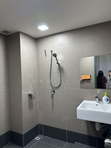Sofo for Rent in Petaling Jaya (Selangor) - Lorna Lim - PropertyGuru.com.my