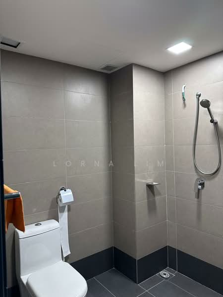 Sofo untuk Dijual di Petaling Jaya (Selangor) - Lorna Lim - PropertyGuru.com.my