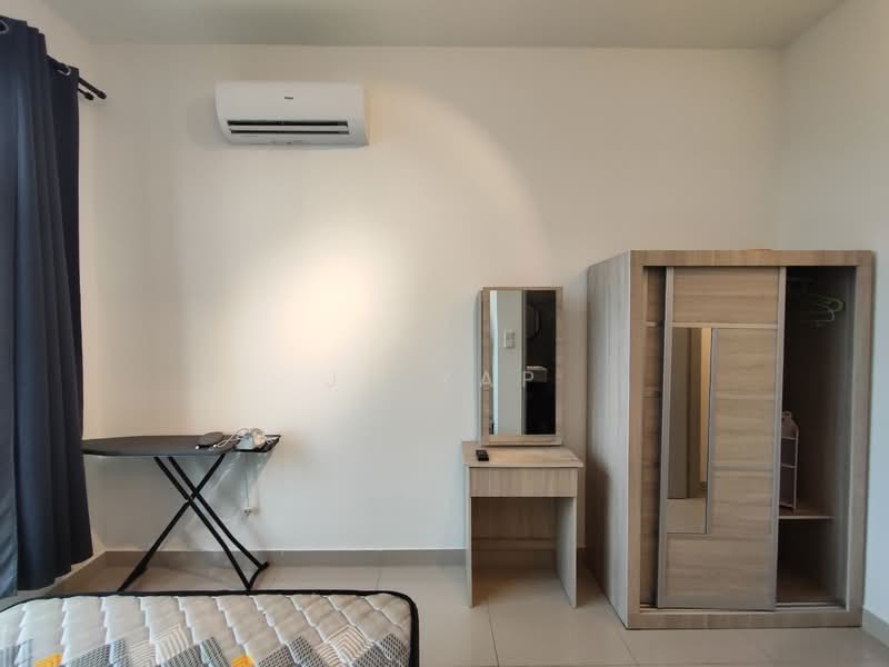 Kondominium untuk Disewa di Verando Residence - JY Yap - PropertyGuru.com.my