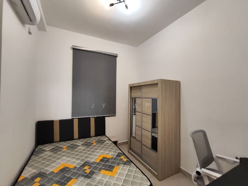Kondominium untuk Disewa di Verando Residence - JY Yap - PropertyGuru.com.my
