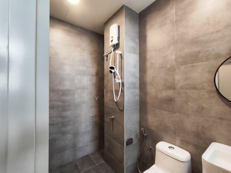 Kondominium untuk Disewa di Verando Residence - JY Yap - PropertyGuru.com.my