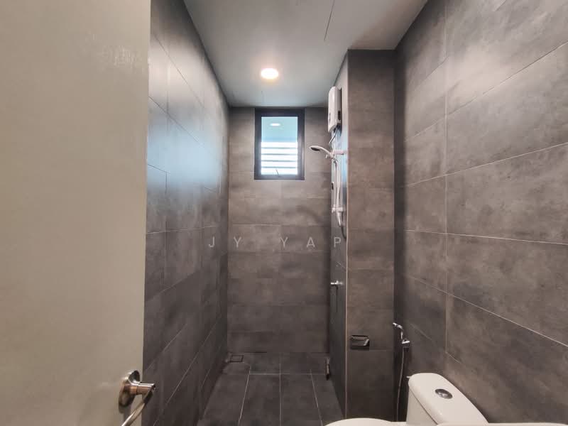 Kondominium untuk Disewa di Verando Residence - JY Yap - PropertyGuru.com.my