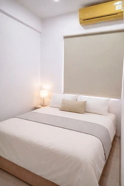 Pangsapuri untuk Dijual di Sri Kristal - JeehJeeh Kaw - PropertyGuru.com.my