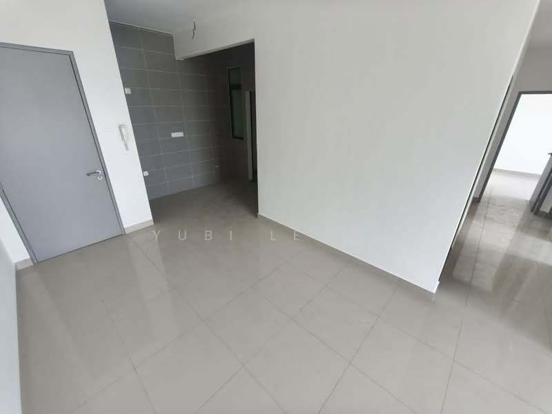 Kondominium untuk Dijual di 99 Residence - Yubi Leong - PropertyGuru.com.my