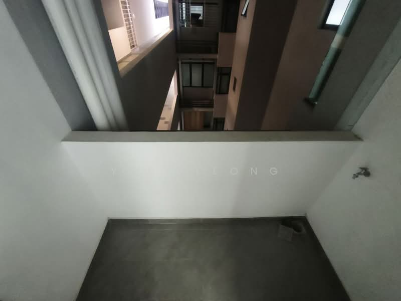 Kondominium untuk Dijual di 99 Residence - Yubi Leong - PropertyGuru.com.my
