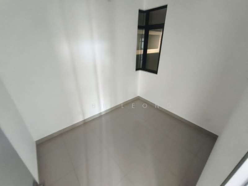 Kondominium untuk Dijual di 99 Residence - Yubi Leong - PropertyGuru.com.my