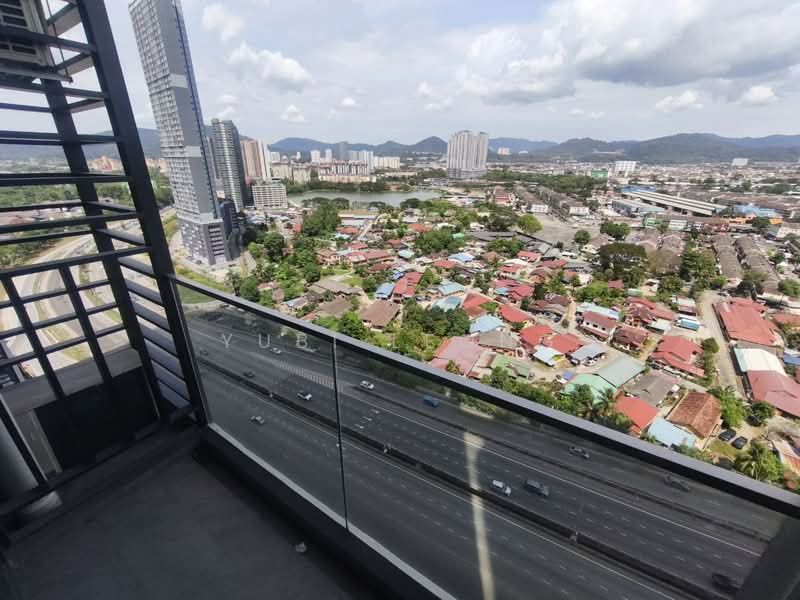 Kondominium untuk Dijual di 99 Residence - Yubi Leong - PropertyGuru.com.my