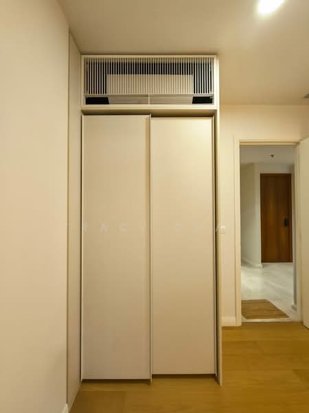 Service Residence for Rent at TRX Residences - Tracy Chai - Interior - PropertyGuru.com.my