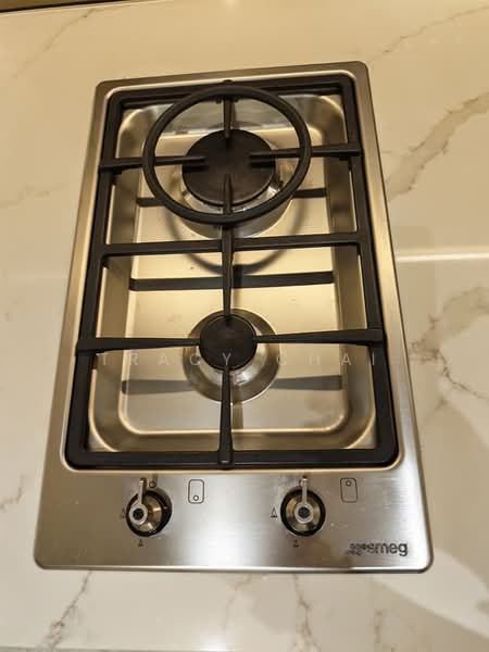 Service Residence for Rent at TRX Residences - Tracy Chai - PropertyGuru.com.my