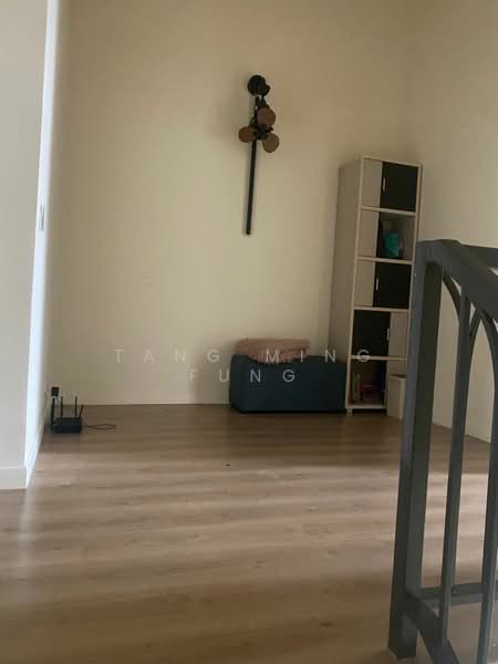2-storey Terraced House for Rent in Dengkil (Selangor) - Tang Ming Fung - Interior - PropertyGuru.com.my