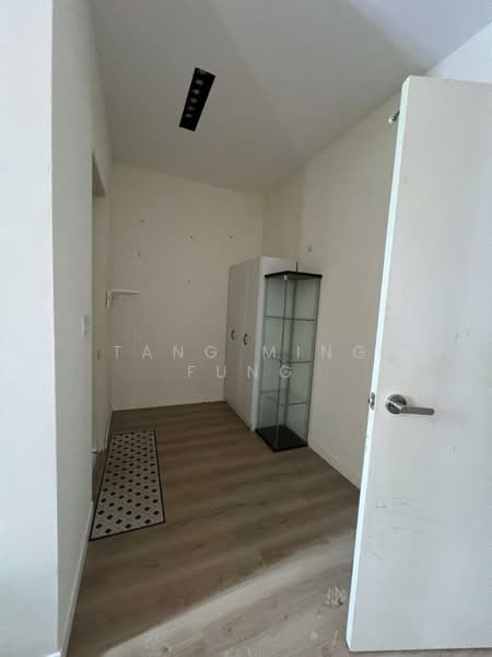 2-storey Terraced House for Rent in Dengkil (Selangor) - Tang Ming Fung - Interior - PropertyGuru.com.my