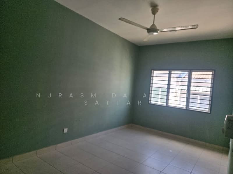 2-storey Terraced House for Rent in Seremban (Negeri Sembilan) - Nurasmida Abdul Sattar - PropertyGuru.com.my
