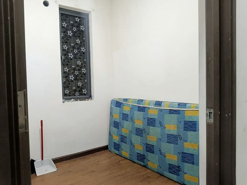 Service Residence for Sale at Country Garden Central Park - Chuan Liang - PropertyGuru.com.my