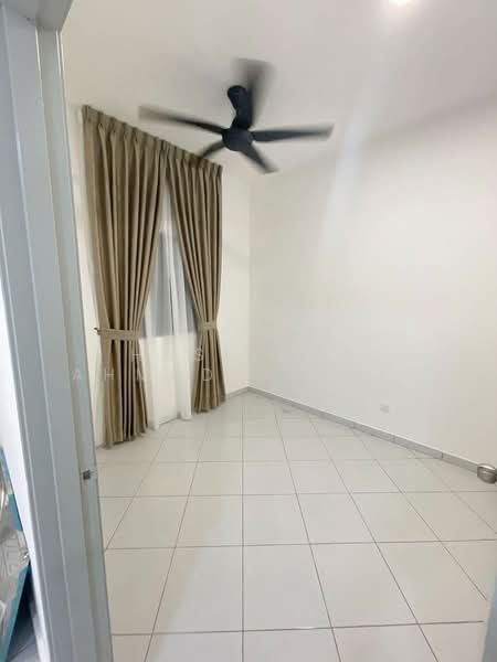 Service Residence for Rent at Residensi Mutiara Kajang 2 - Haslinda Ahmad Razali - PropertyGuru.com.my