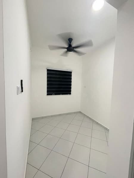 Service Residence for Rent at Residensi Mutiara Kajang 2 - Haslinda Ahmad Razali - PropertyGuru.com.my