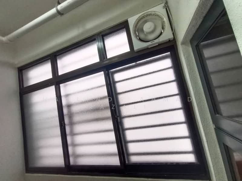 Service Residence for Rent at Residensi Mutiara Kajang 2 - Haslinda Ahmad Razali - PropertyGuru.com.my