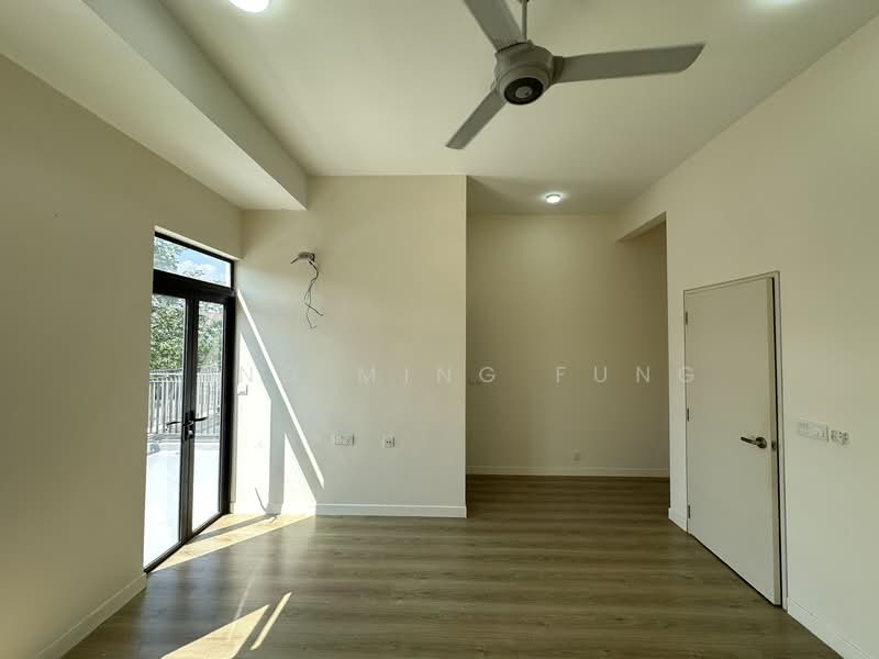 2-storey Terraced House for Rent in Dengkil (Selangor) - Tang Ming Fung - Interior - PropertyGuru.com.my