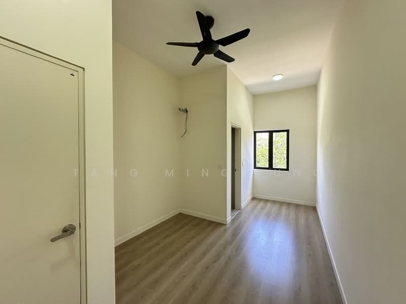 2-storey Terraced House for Rent in Dengkil (Selangor) - Tang Ming Fung - Interior - PropertyGuru.com.my
