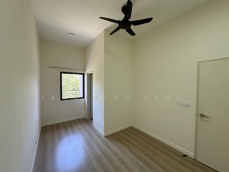 2-storey Terraced House for Rent in Dengkil (Selangor) - Tang Ming Fung - Interior - PropertyGuru.com.my