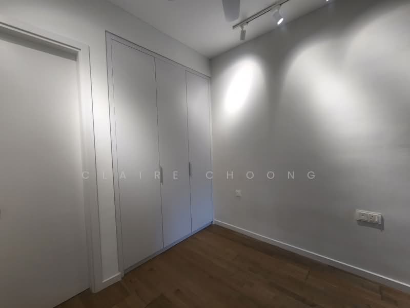 Service Residence for Rent at The Ruma - Claire Choong - Interior - PropertyGuru.com.my