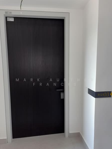 Service Residence for Sale at Teja @ Subang Jaya City Centre (SJCC) - Mark Aurther Francis - PropertyGuru.com.my