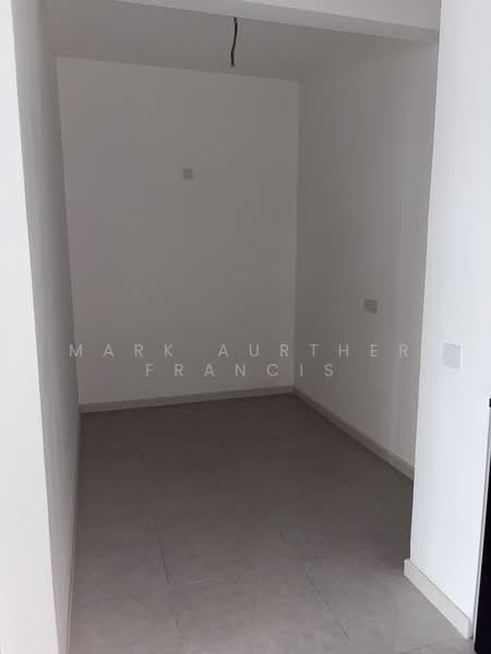 Service Residence for Sale at Teja @ Subang Jaya City Centre (SJCC) - Mark Aurther Francis - PropertyGuru.com.my