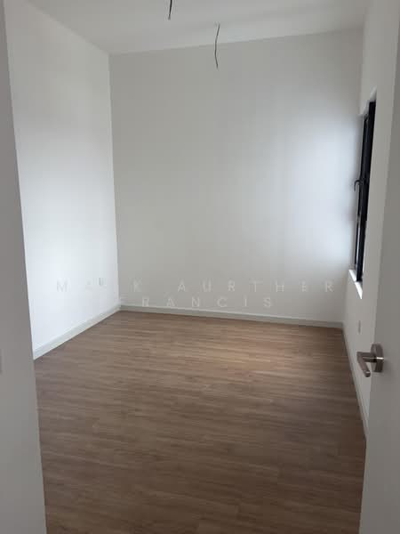 Service Residence for Sale at Teja @ Subang Jaya City Centre (SJCC) - Mark Aurther Francis - PropertyGuru.com.my