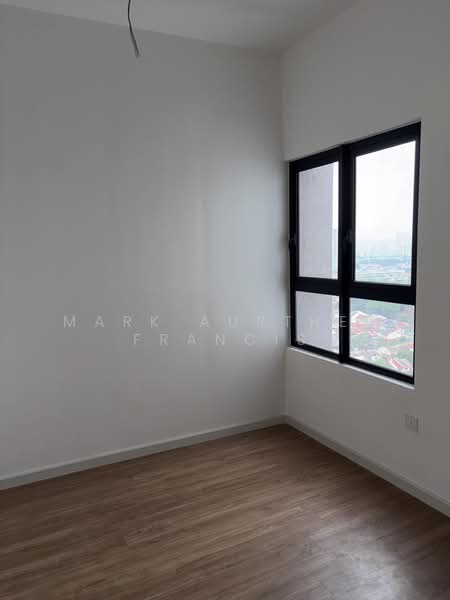 Service Residence for Sale at Teja @ Subang Jaya City Centre (SJCC) - Mark Aurther Francis - PropertyGuru.com.my