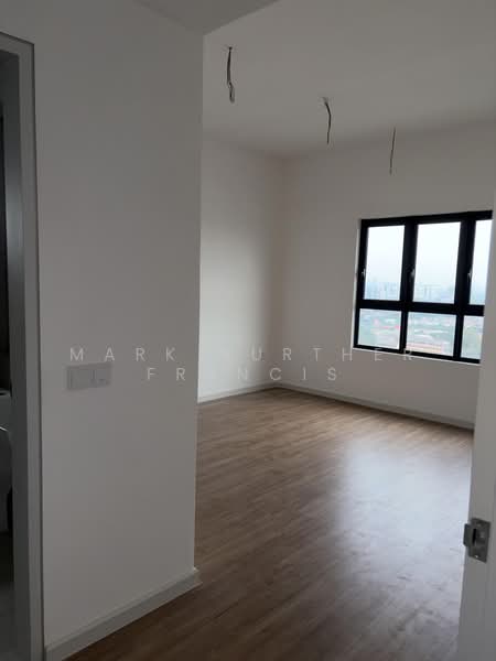 Service Residence for Sale at Teja @ Subang Jaya City Centre (SJCC) - Mark Aurther Francis - PropertyGuru.com.my