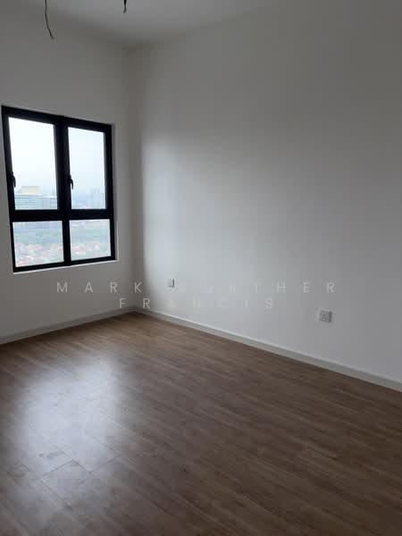 Service Residence for Sale at Teja @ Subang Jaya City Centre (SJCC) - Mark Aurther Francis - PropertyGuru.com.my