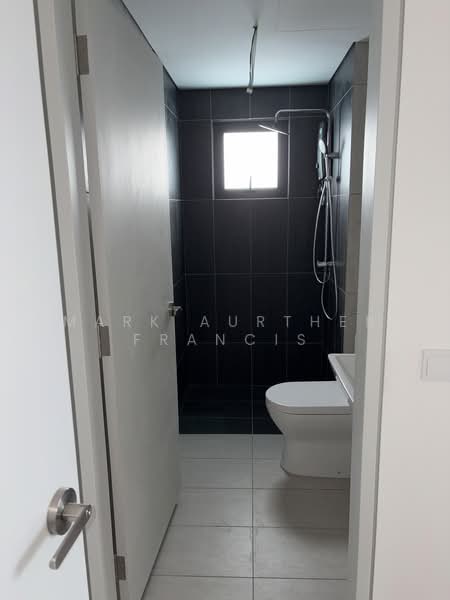 Service Residence for Sale at Teja @ Subang Jaya City Centre (SJCC) - Mark Aurther Francis - PropertyGuru.com.my