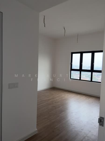 Service Residence for Sale at Teja @ Subang Jaya City Centre (SJCC) - Mark Aurther Francis - PropertyGuru.com.my