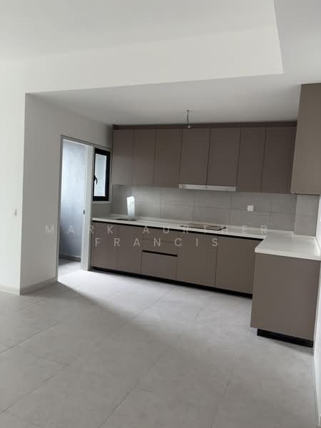 Service Residence for Sale at Teja @ Subang Jaya City Centre (SJCC) - Mark Aurther Francis - PropertyGuru.com.my