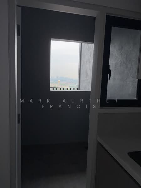 Service Residence for Sale at Teja @ Subang Jaya City Centre (SJCC) - Mark Aurther Francis - PropertyGuru.com.my
