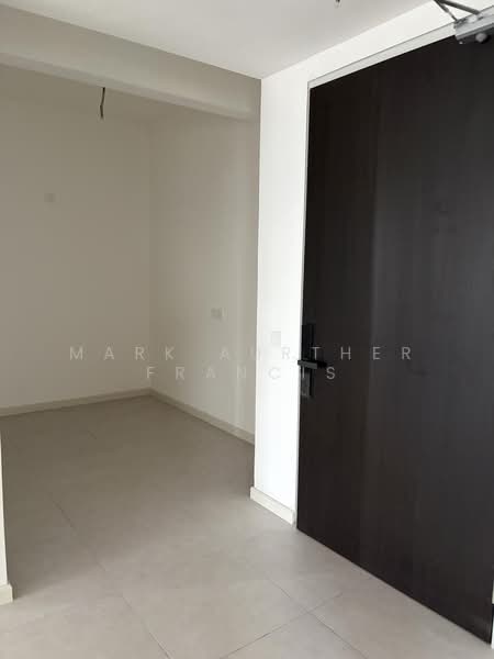 Service Residence for Sale at Teja @ Subang Jaya City Centre (SJCC) - Mark Aurther Francis - PropertyGuru.com.my