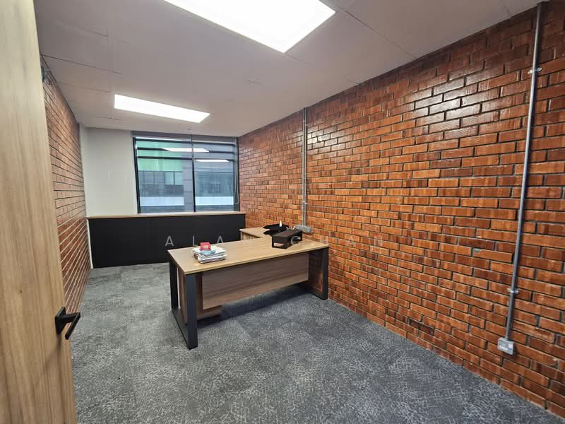 Shop for Sale in 16 Sierra (Puchong) - Alan Chan - Interior - PropertyGuru.com.my