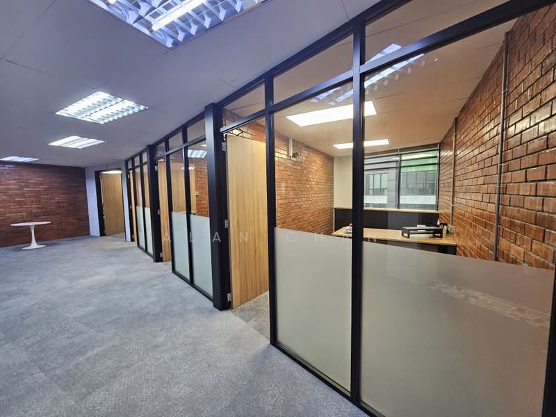 Shop for Sale in 16 Sierra (Puchong) - Alan Chan - Interior - PropertyGuru.com.my