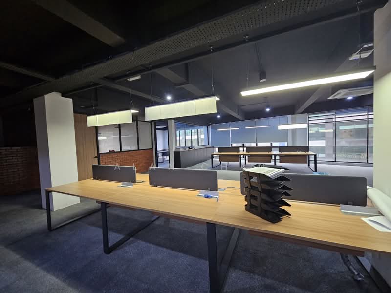 Shop for Sale in 16 Sierra (Puchong) - Alan Chan - Interior - PropertyGuru.com.my