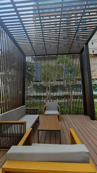 Condominium for Sale at Bangsar Hill Park - Alwin Yee - Exterior - PropertyGuru.com.my