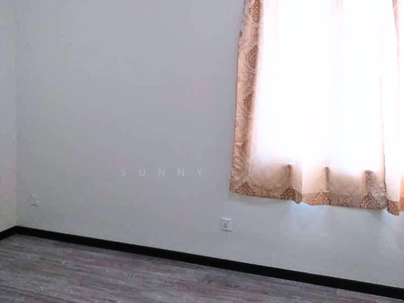 Kondominium untuk Dijual di Iconic Skies - Sunny Tse - Interior - PropertyGuru.com.my